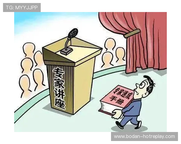 为什么波胆那么难中 避坑防骗规则技巧解析 为什么波胆那么难中 避坑防骗规则技巧解析