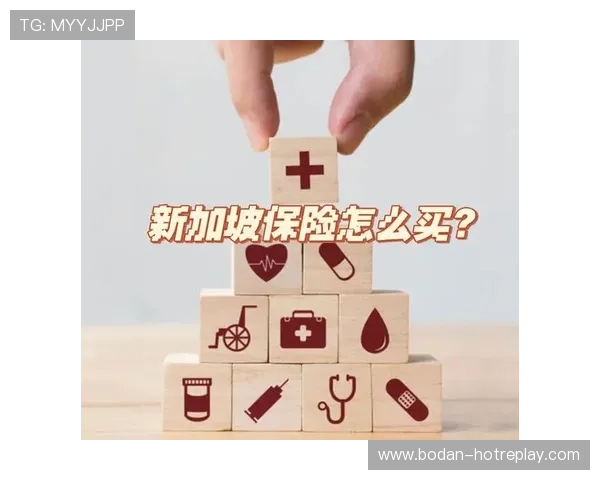 足球今日推荐实单避坑指南彩票数字高频玩法防骗 足球今日推荐实单避坑指南彩票数字高频玩法防骗